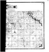 Clam Union Township - Right, Missaukee County 1906